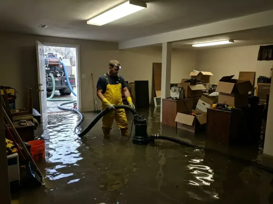 basement-burst-pipe-flooding-a-001 — frequently asked questions, 24-Hour Water Damage Restoration Services in Stillwater, MN